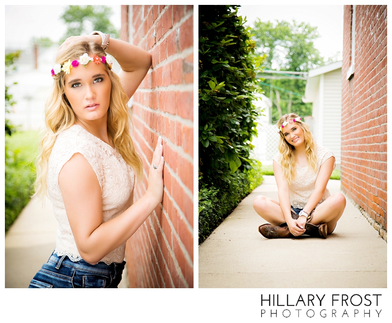 Hillary Frost Photography - Souther Illinois Senior Pictures -_0033.jpg