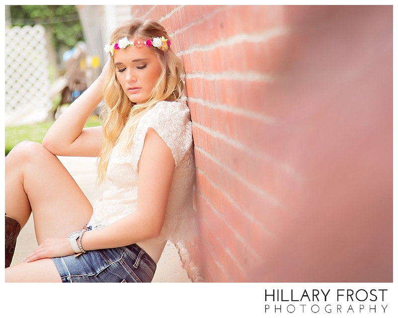 Hillary Frost Photography - Souther Illinois Senior Pictures -_0034.jpg