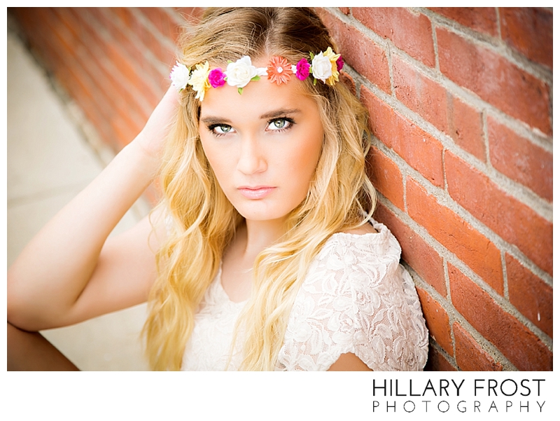 Hillary Frost Photography - Souther Illinois Senior Pictures -_0035.jpg
