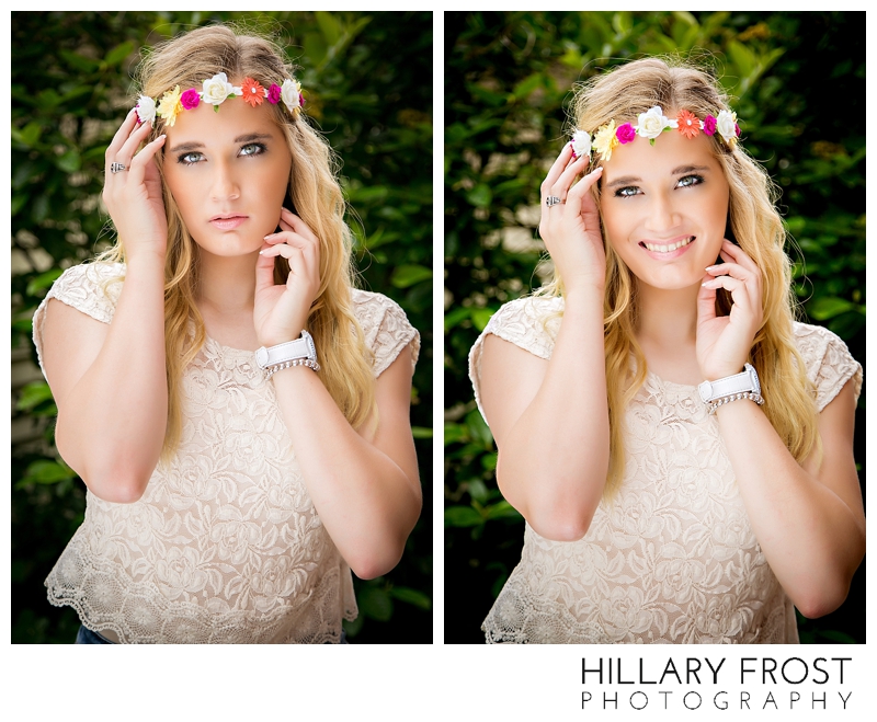 Hillary Frost Photography - Souther Illinois Senior Pictures -_0036.jpg
