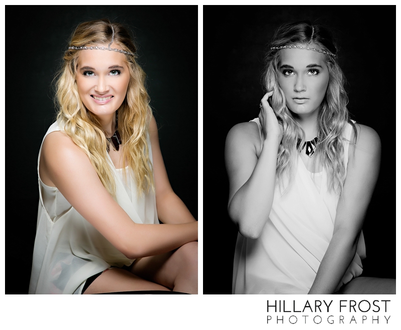 Hillary Frost Photography - Souther Illinois Senior Pictures -_0037.jpg