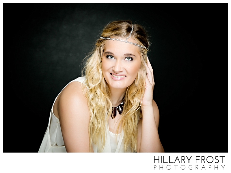 Hillary Frost Photography - Souther Illinois Senior Pictures -_0038.jpg