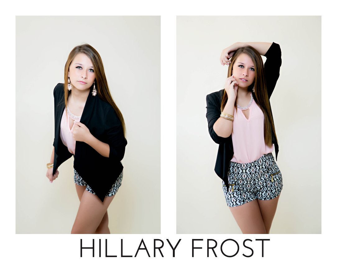 Hillary Frost Photography_0823.jpg