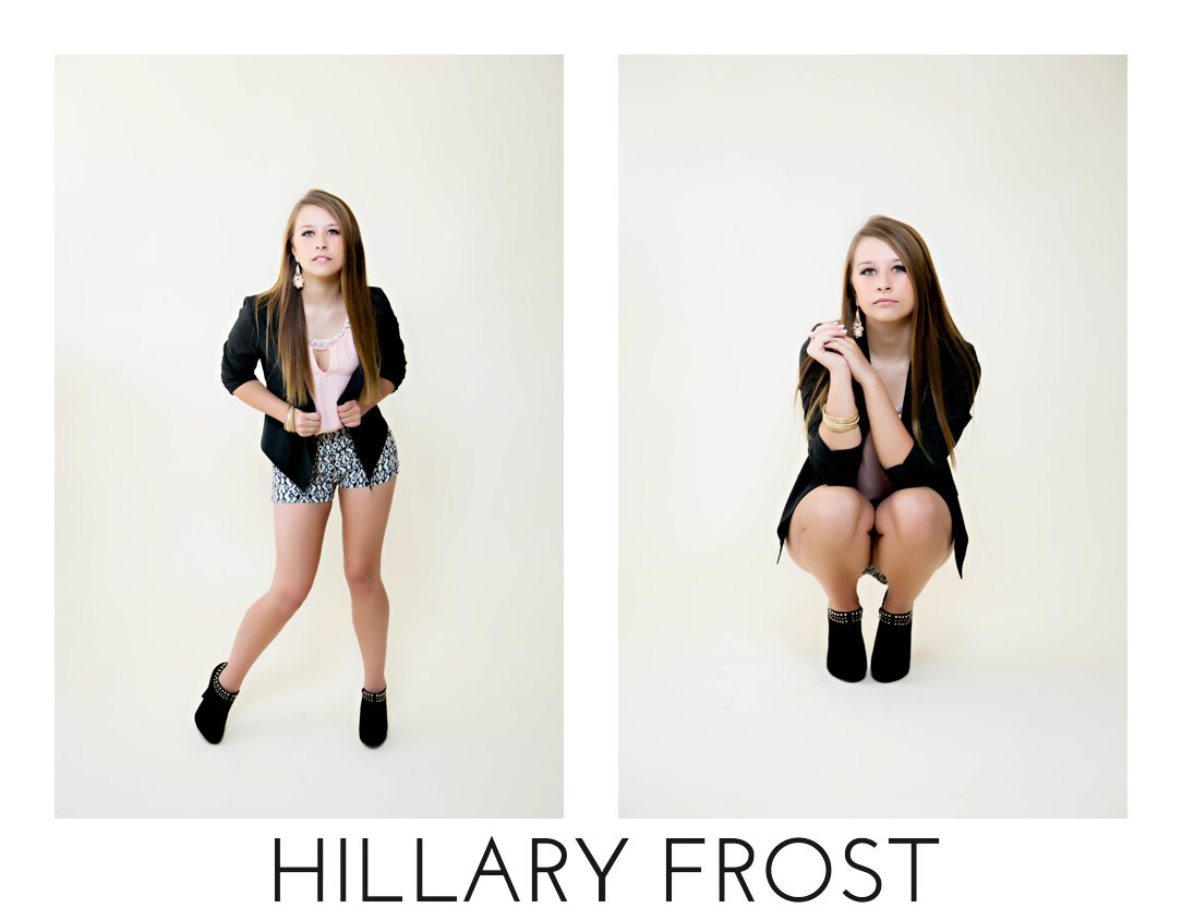 Hillary Frost Photography_0824.jpg