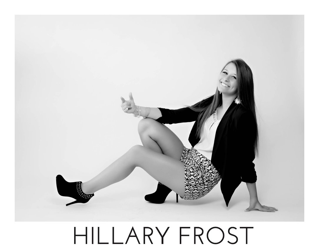 Hillary Frost Photography_0825.jpg
