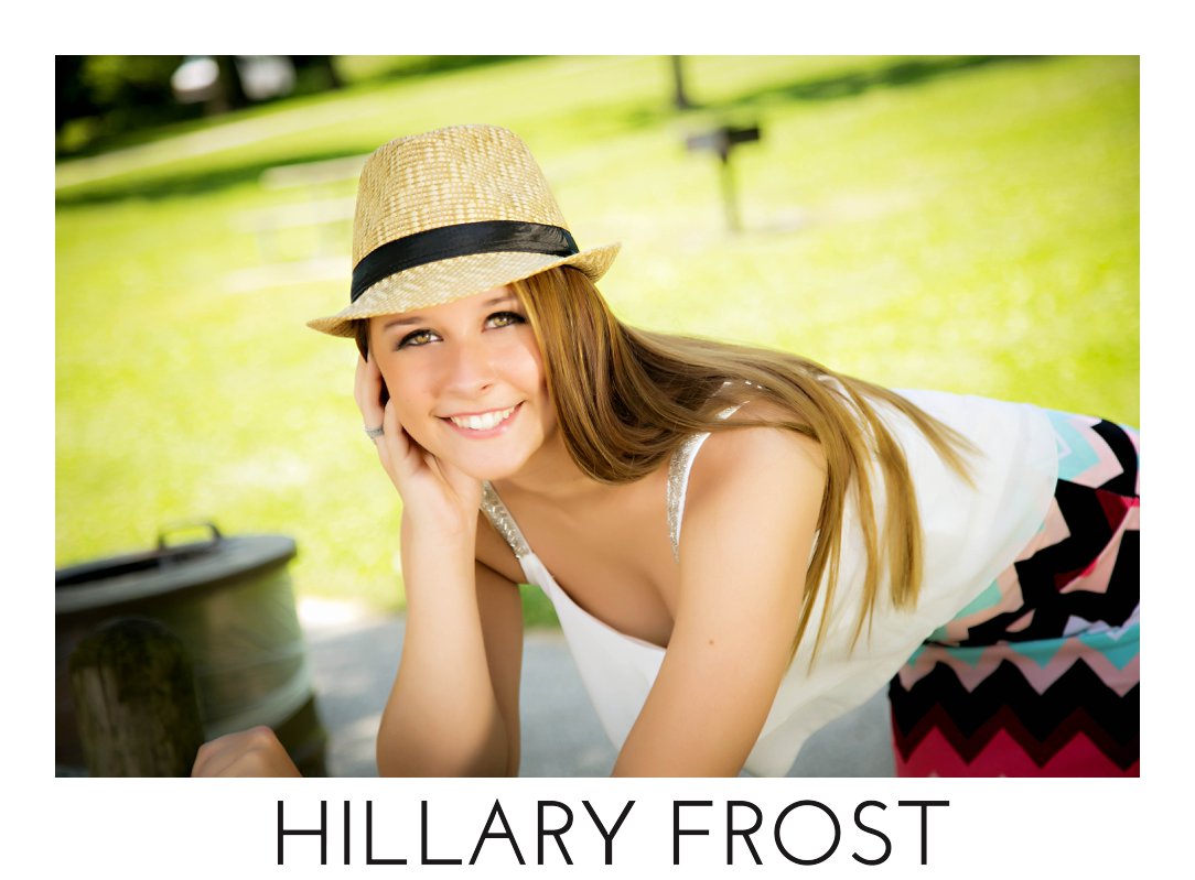 Hillary Frost Photography_0826.jpg