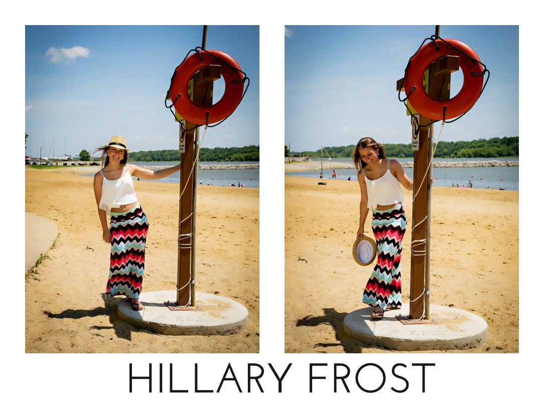 Hillary Frost Photography_0827.jpg