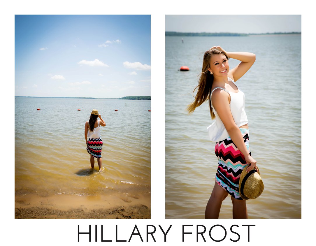 Hillary Frost Photography_0828.jpg