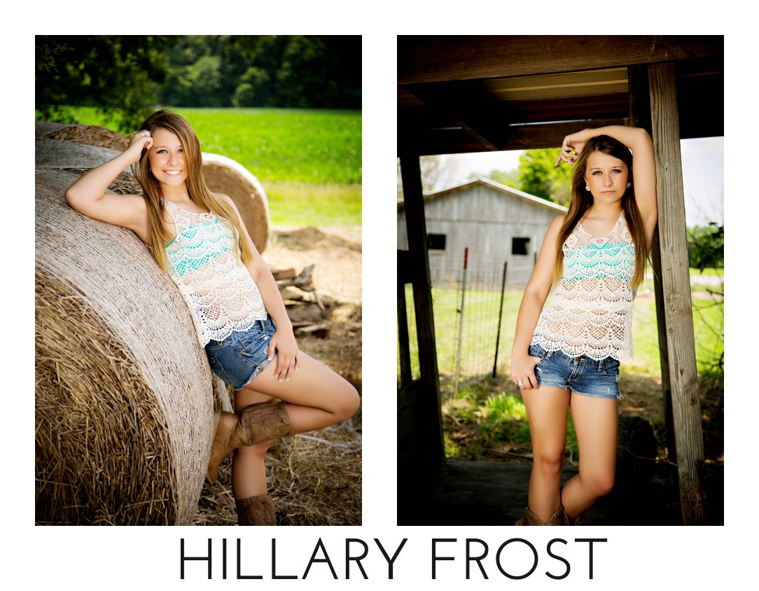 Hillary Frost Photography_0829.jpg