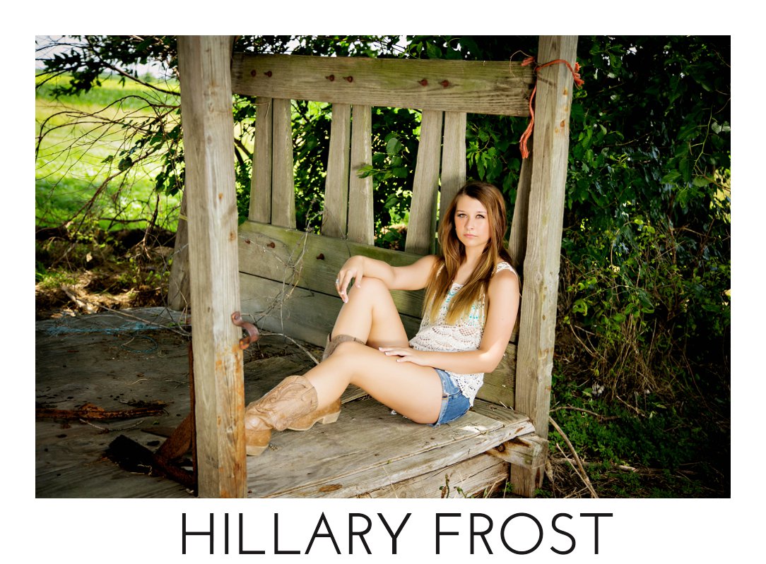 Hillary Frost Photography_0830.jpg