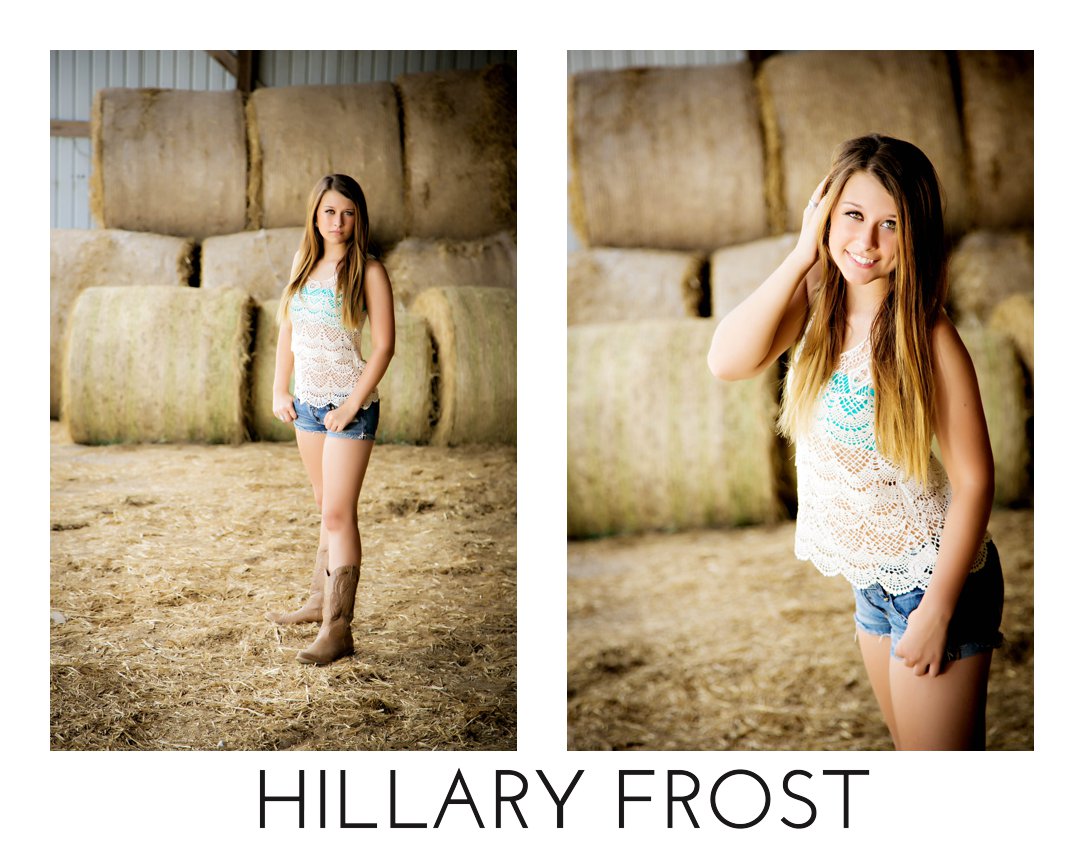 Hillary Frost Photography_0831.jpg