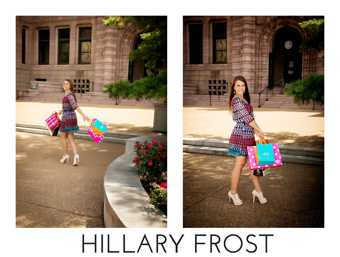 Hillary Frost Photography_0832.jpg