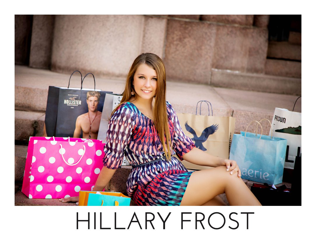 Hillary Frost Photography_0833.jpg
