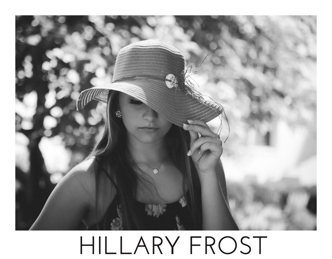 Hillary Frost Photography_0834.jpg