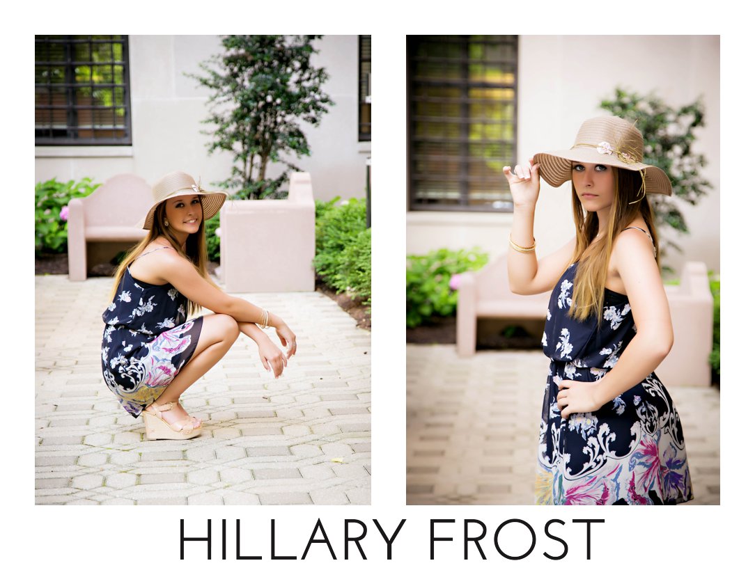 Hillary Frost Photography_0835.jpg