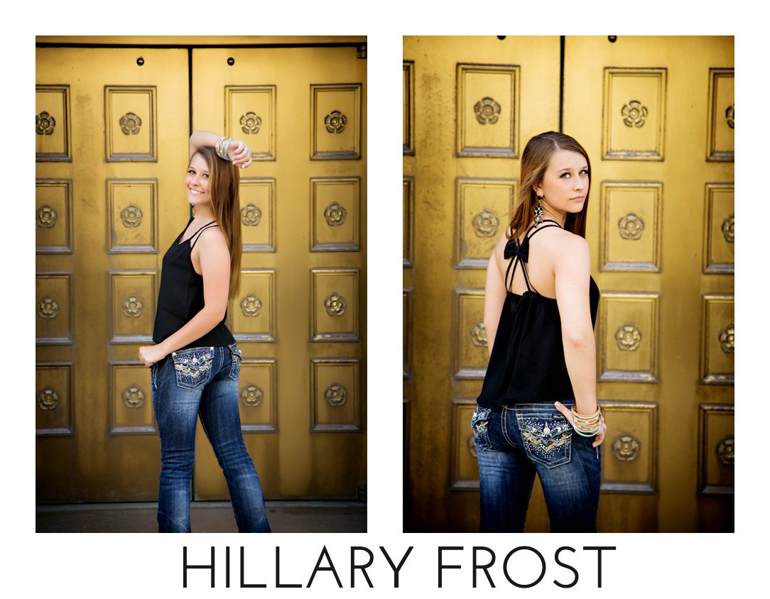 Hillary Frost Photography_0836.jpg