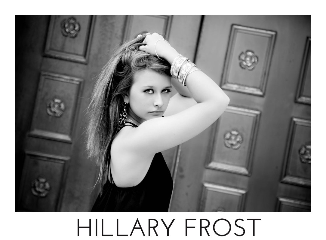 Hillary Frost Photography_0837.jpg