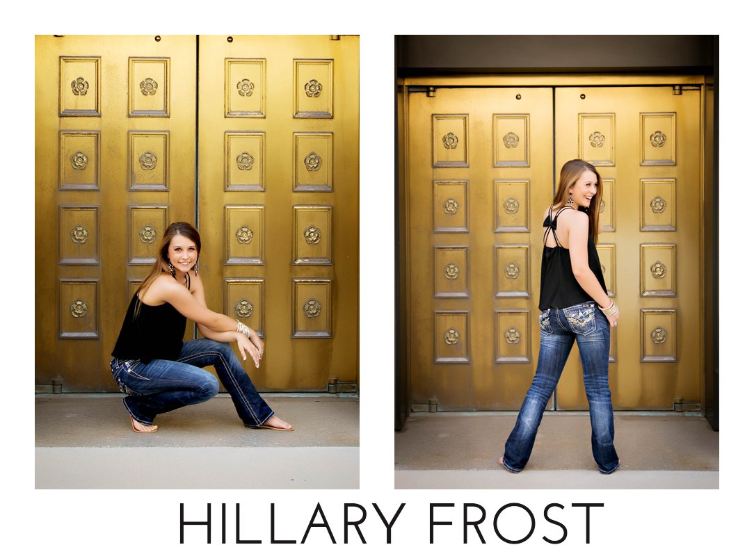 Hillary Frost Photography_0838.jpg