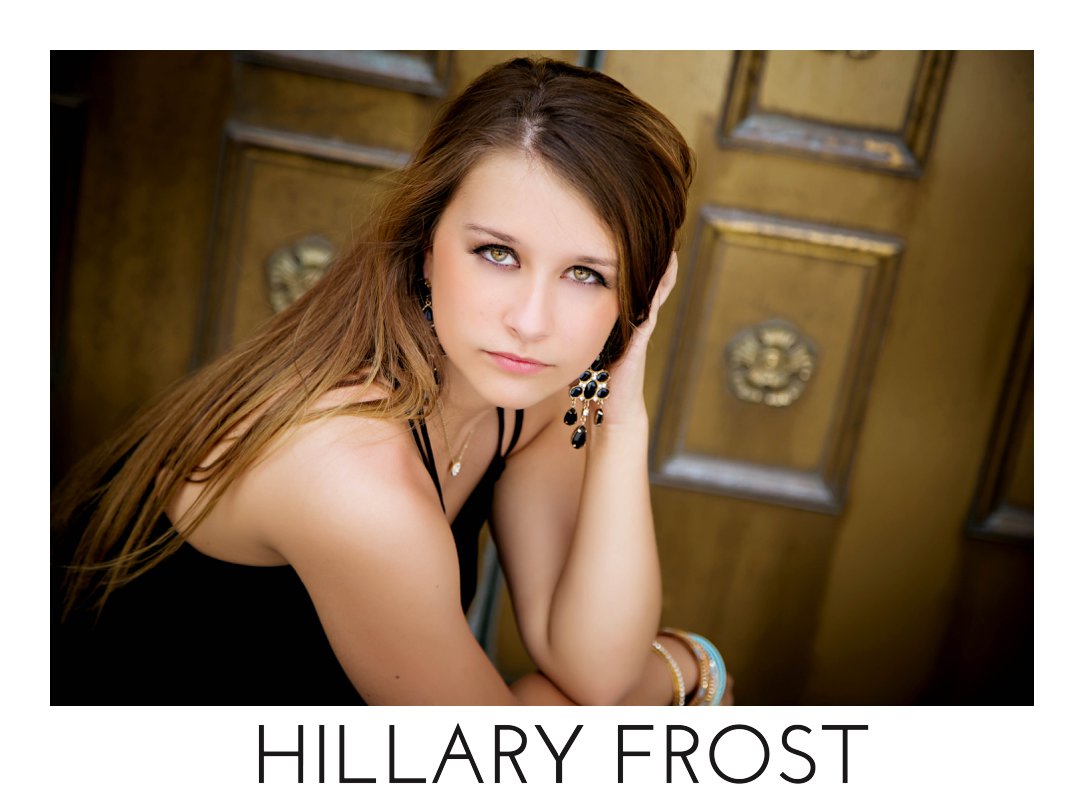 Hillary Frost Photography_0839.jpg