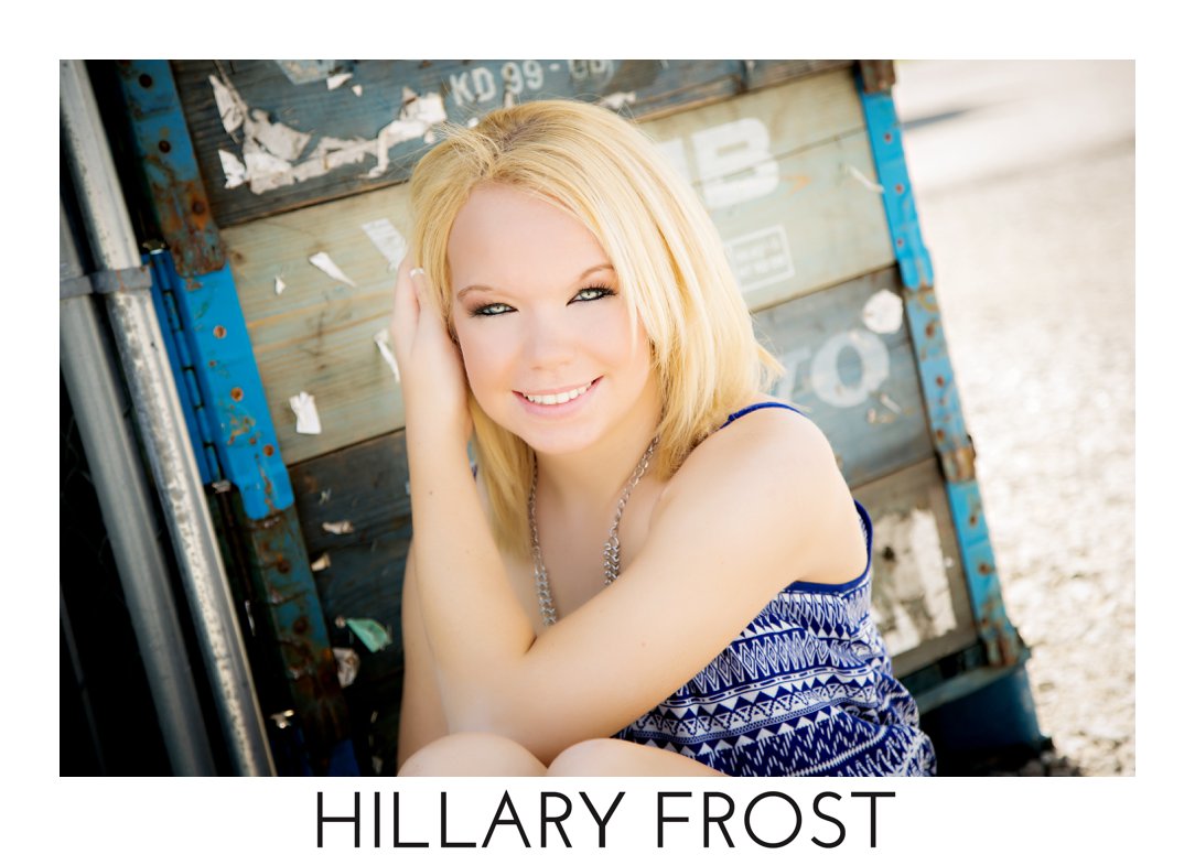 Hillary Frost Photography_0927.jpg
