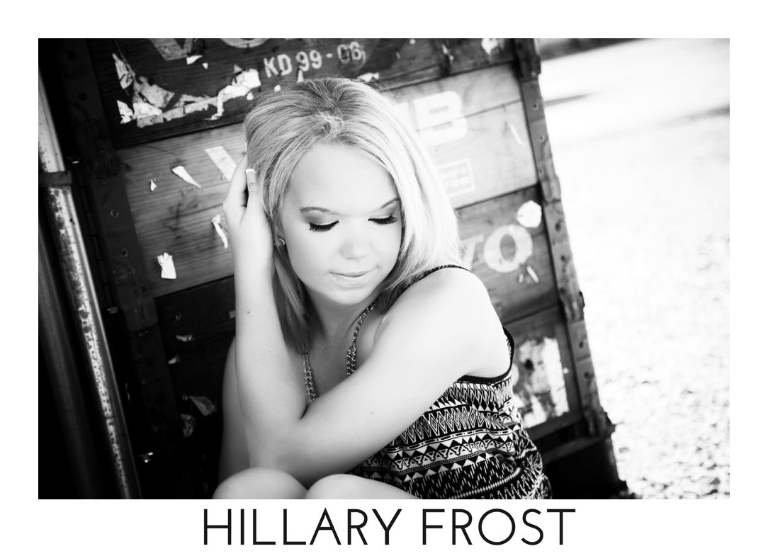 Hillary Frost Photography_0928.jpg