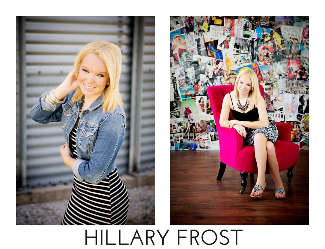 Hillary Frost Photography_0929.jpg