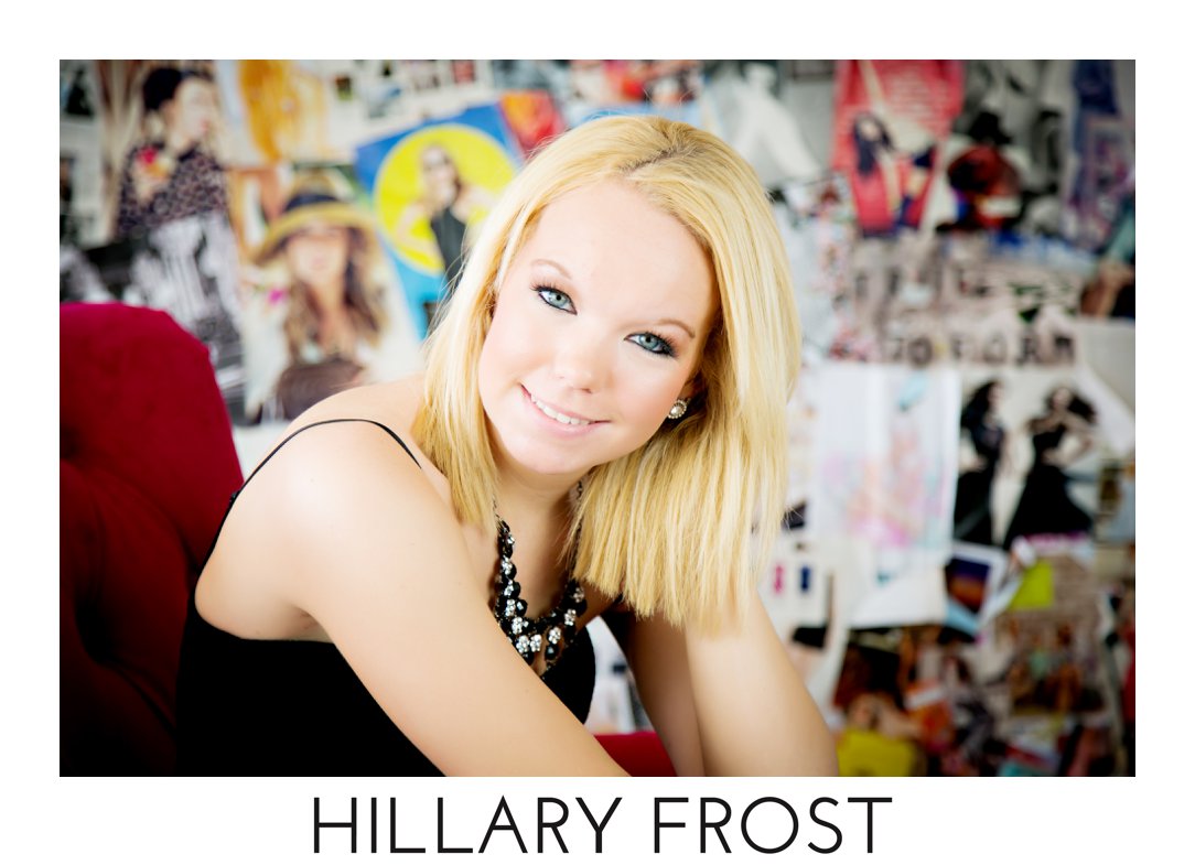 Hillary Frost Photography_0930.jpg