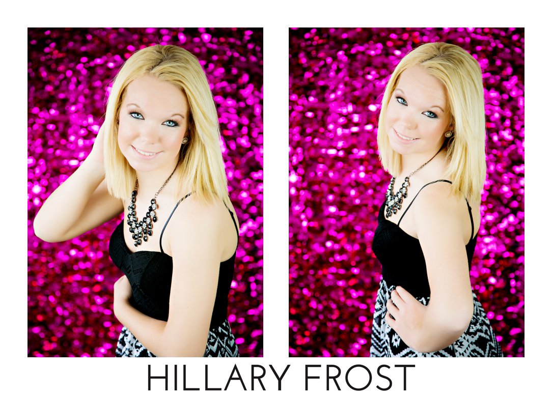 Hillary Frost Photography_0931.jpg