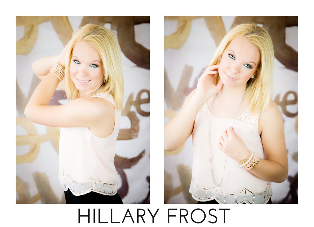 Hillary Frost Photography_0932.jpg