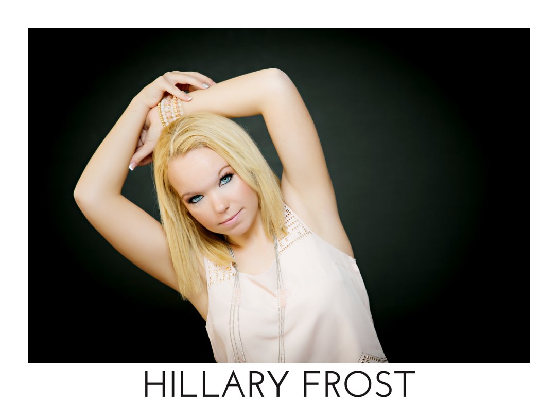 Hillary Frost Photography_0933.jpg