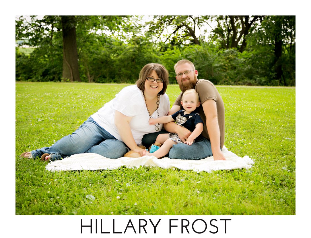 Hillary Frost Photography_0934.jpg
