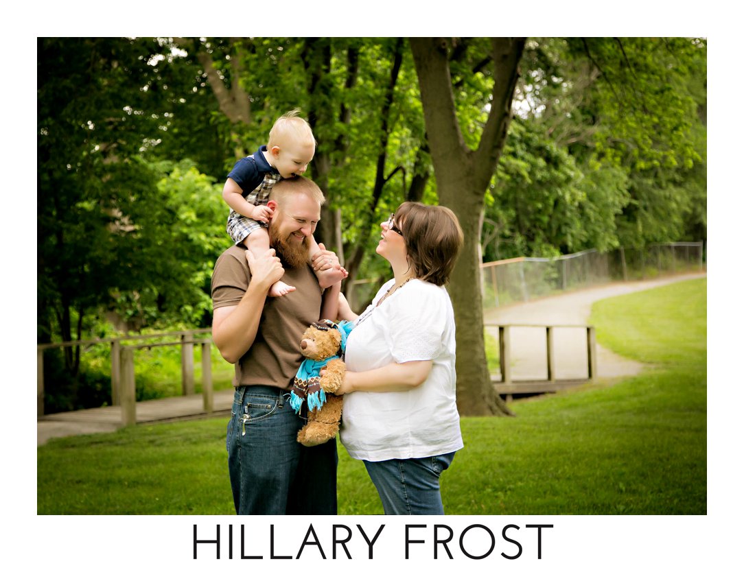 Hillary Frost Photography_0935.jpg