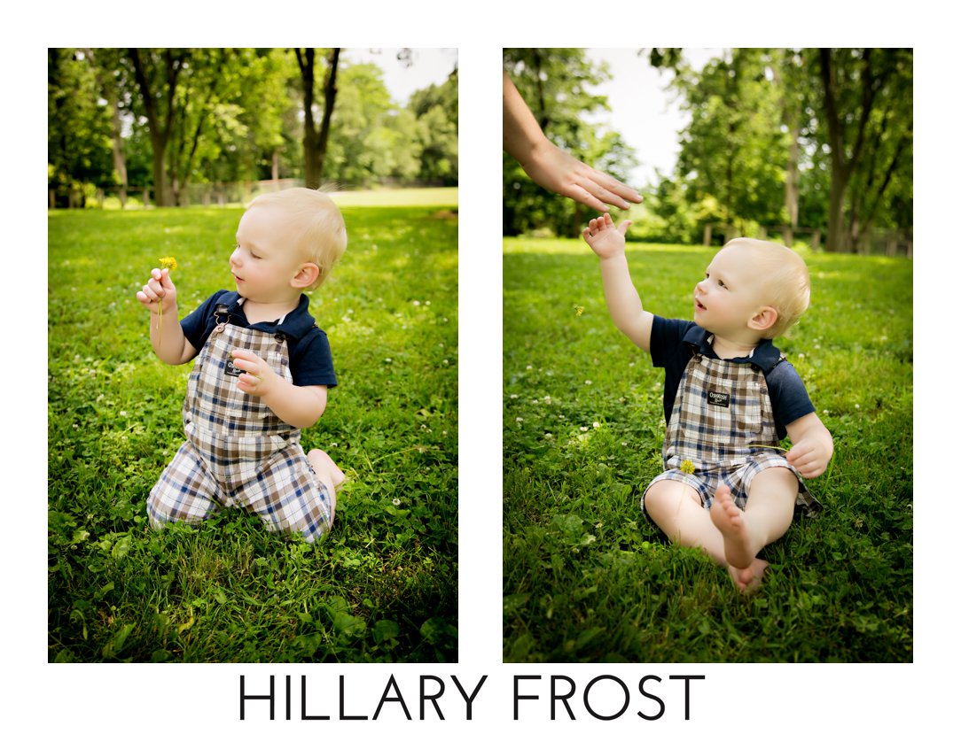 Hillary Frost Photography_0936.jpg