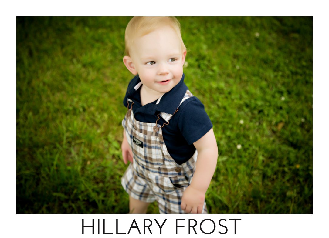 Hillary Frost Photography_0937.jpg