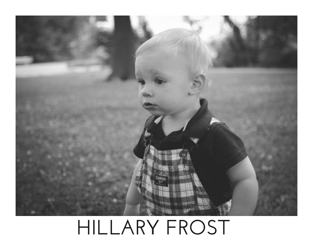 Hillary Frost Photography_0938.jpg
