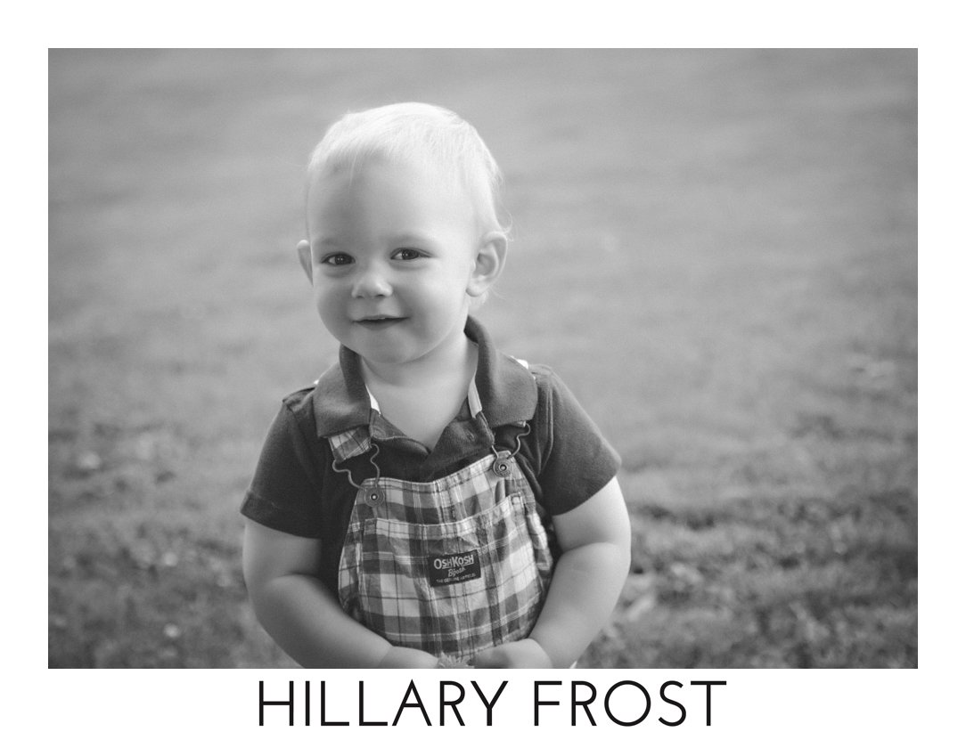 Hillary Frost Photography_0939.jpg