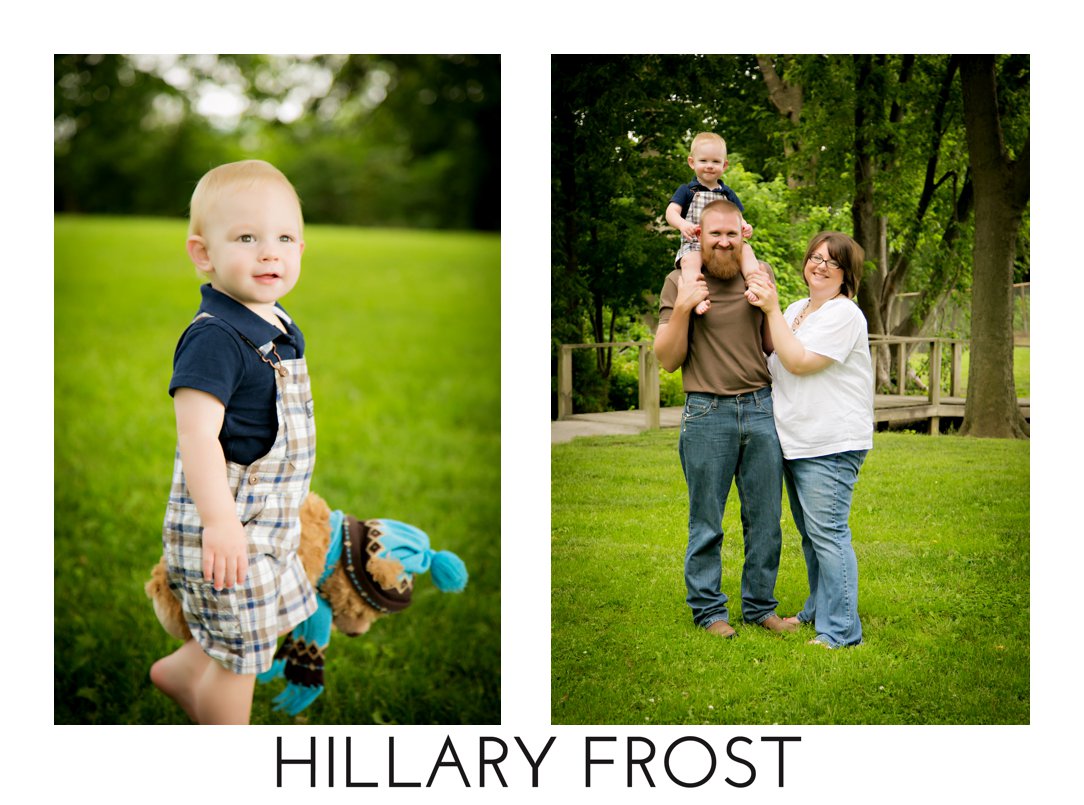 Hillary Frost Photography_0940.jpg
