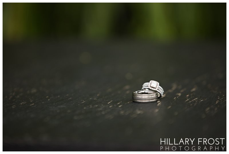 Hillary Frost Photography_1621