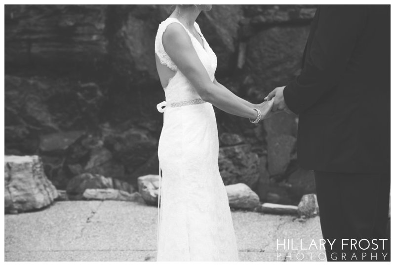 Hillary Frost Photography_1634