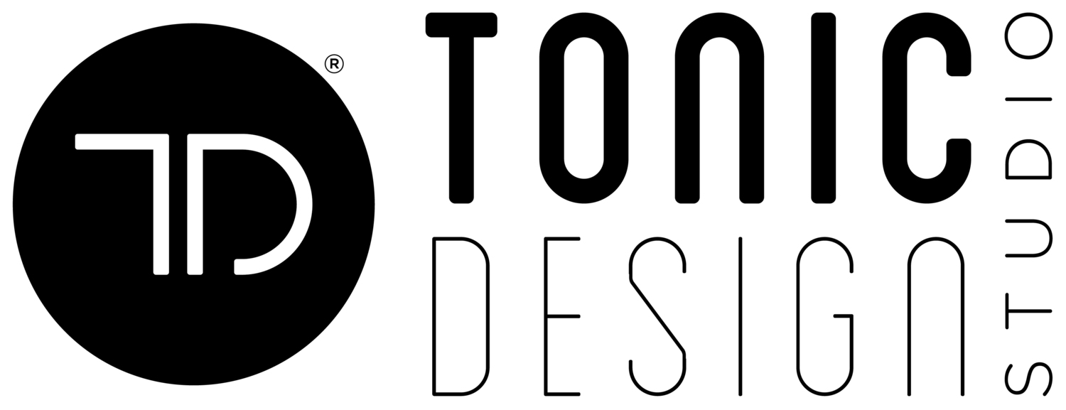 Tonic Design Studio