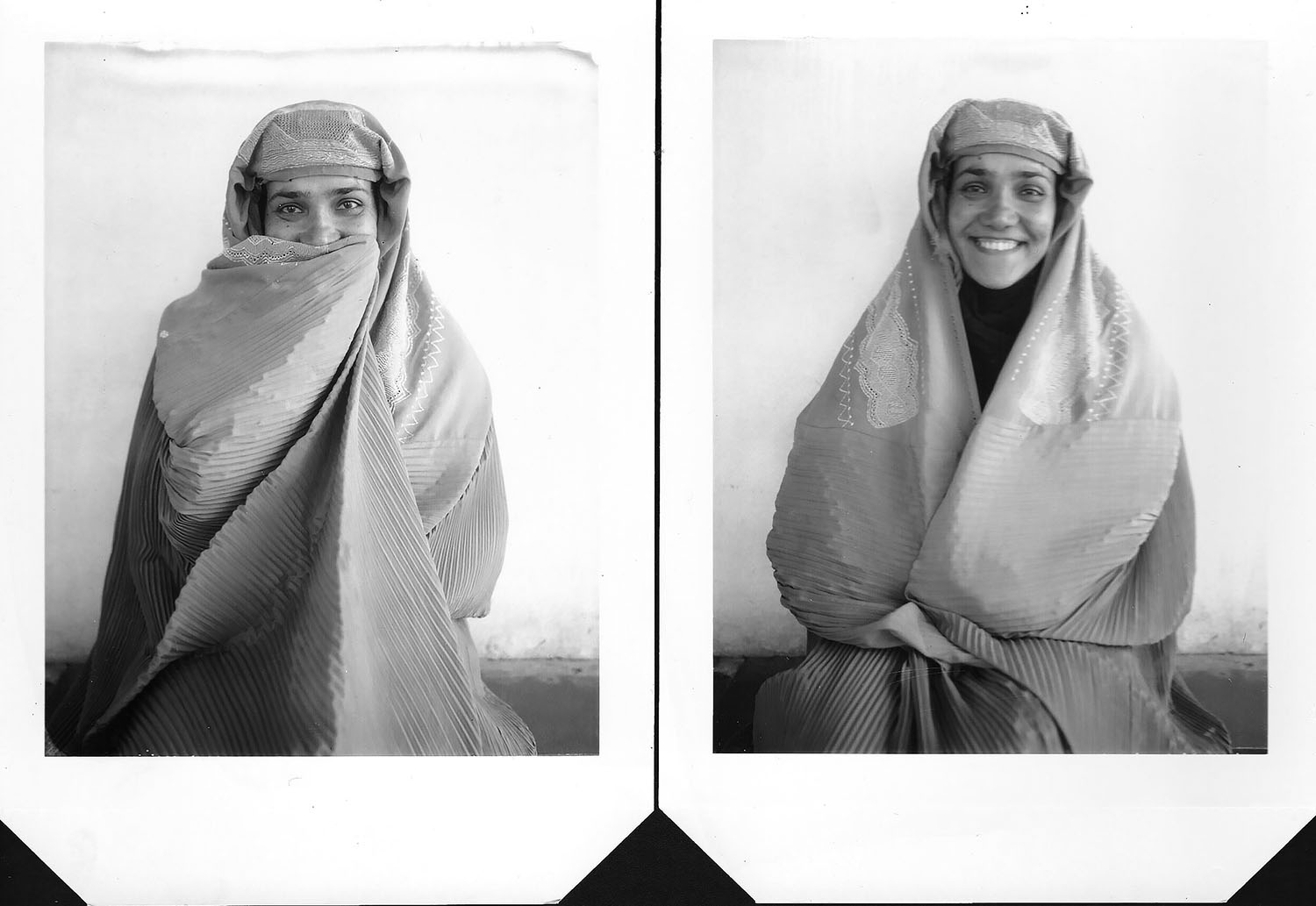 afghan_woman_polaroid