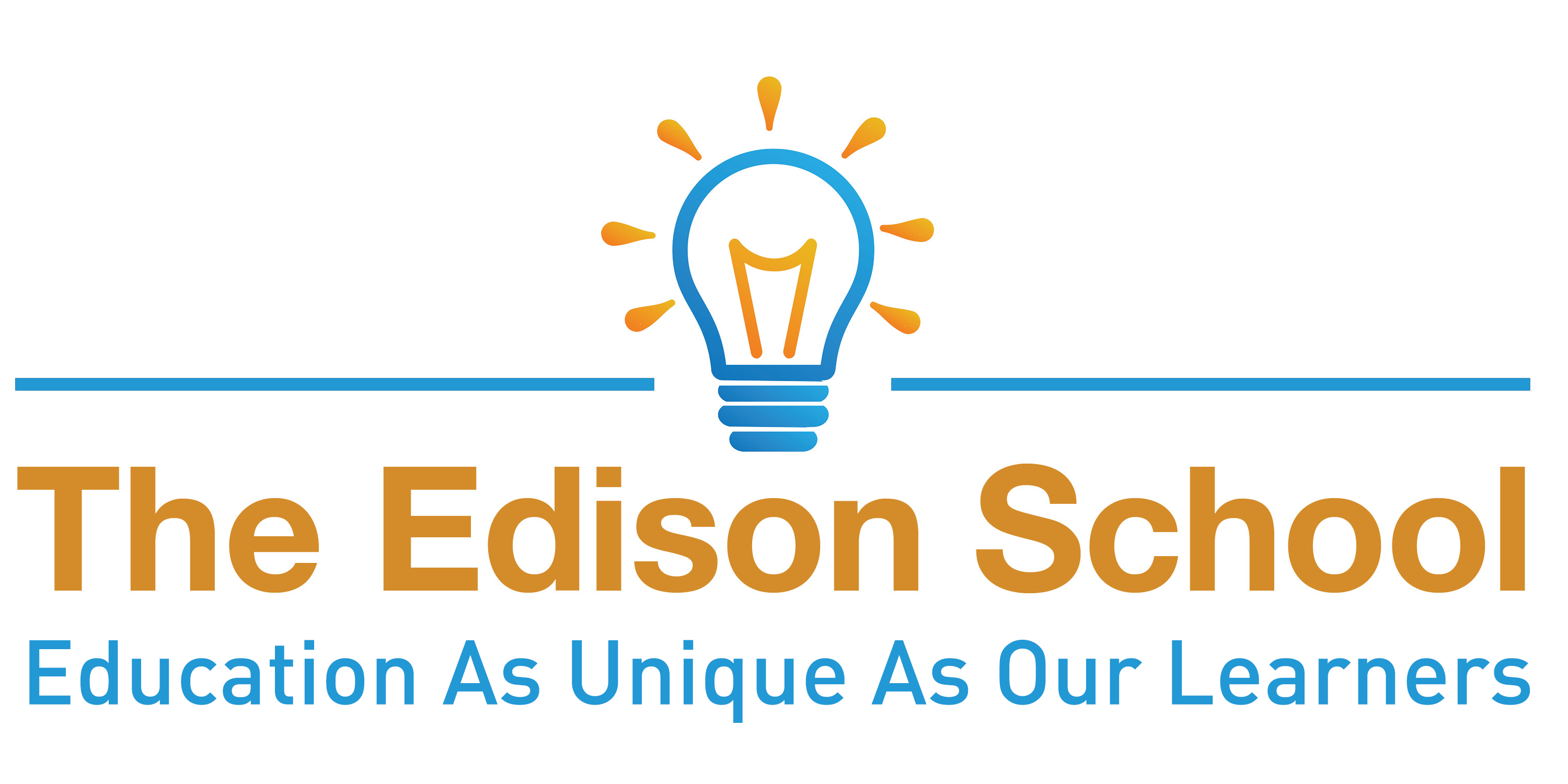 The Edison School