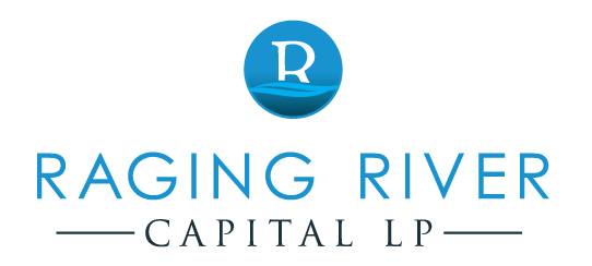 Raging River Capital LP