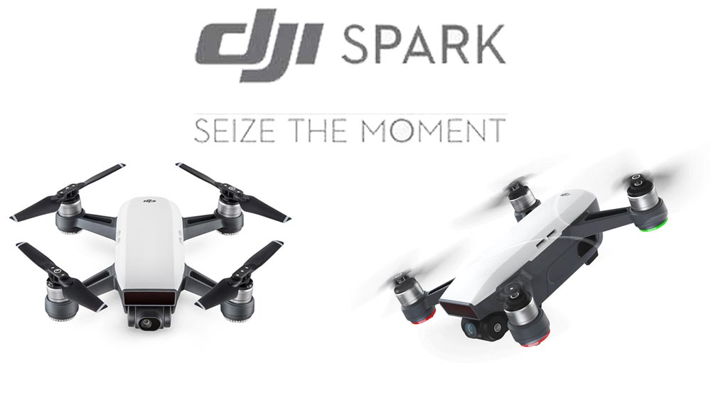 best buy drone dji spark