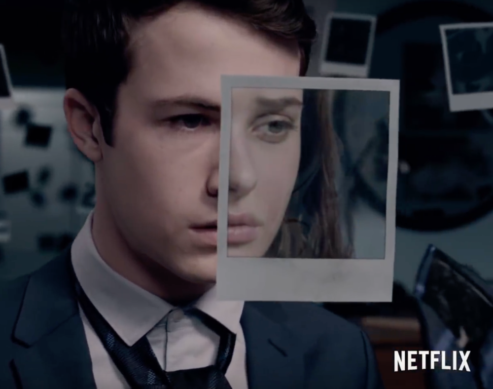 How to prepare for "13 Reasons Why" Season 2 