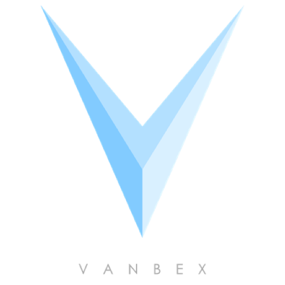 vanbex-logo
