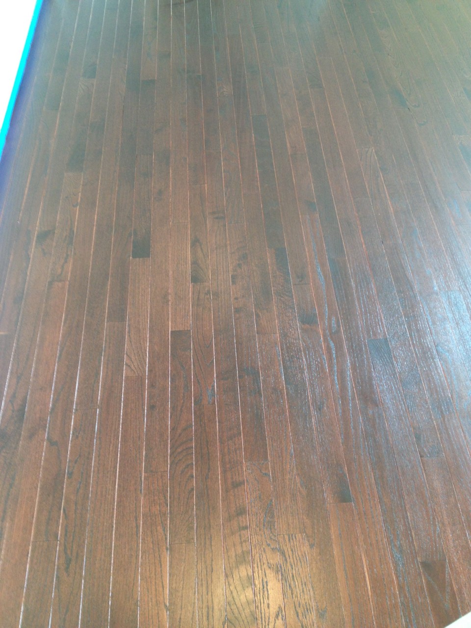 Prefinished Vs Unfinished Hardwood Flooring Valenti Flooring