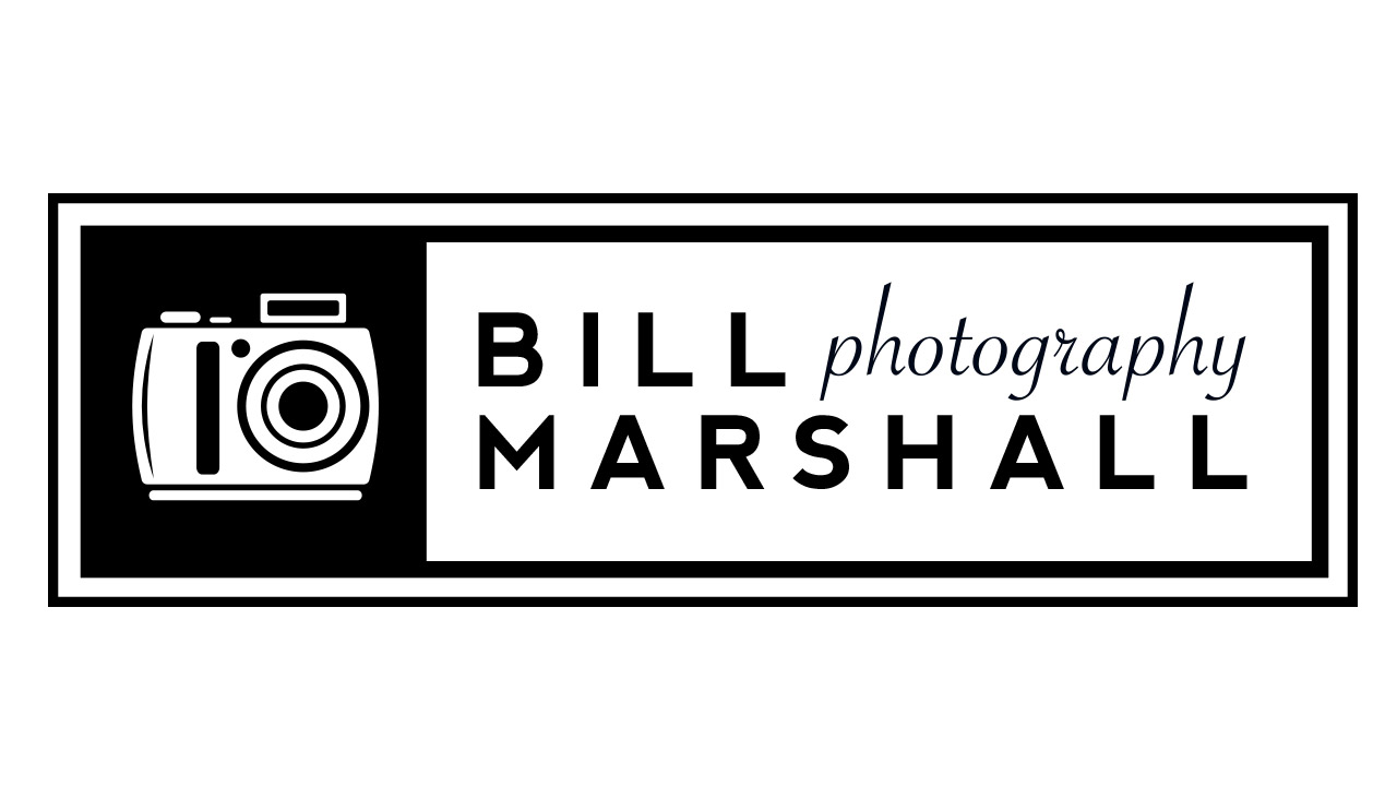 Bill Marshall Photography - Schools
