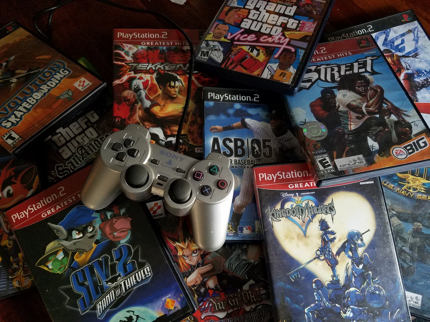 350 Nostalgic PS2 Games ideas  ps2 games, playstation 2, games