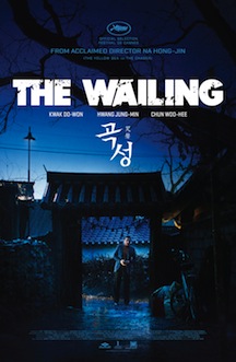 فيلم الاثارة والتشويق The Wailing 2016 بجودة 720p Web-DL The_wailing?format=300w